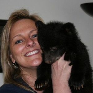 Meet your Posher, Heidi